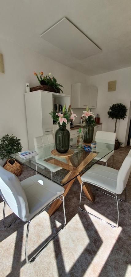 Apartament Hrensko32 Zewnętrze zdjęcie