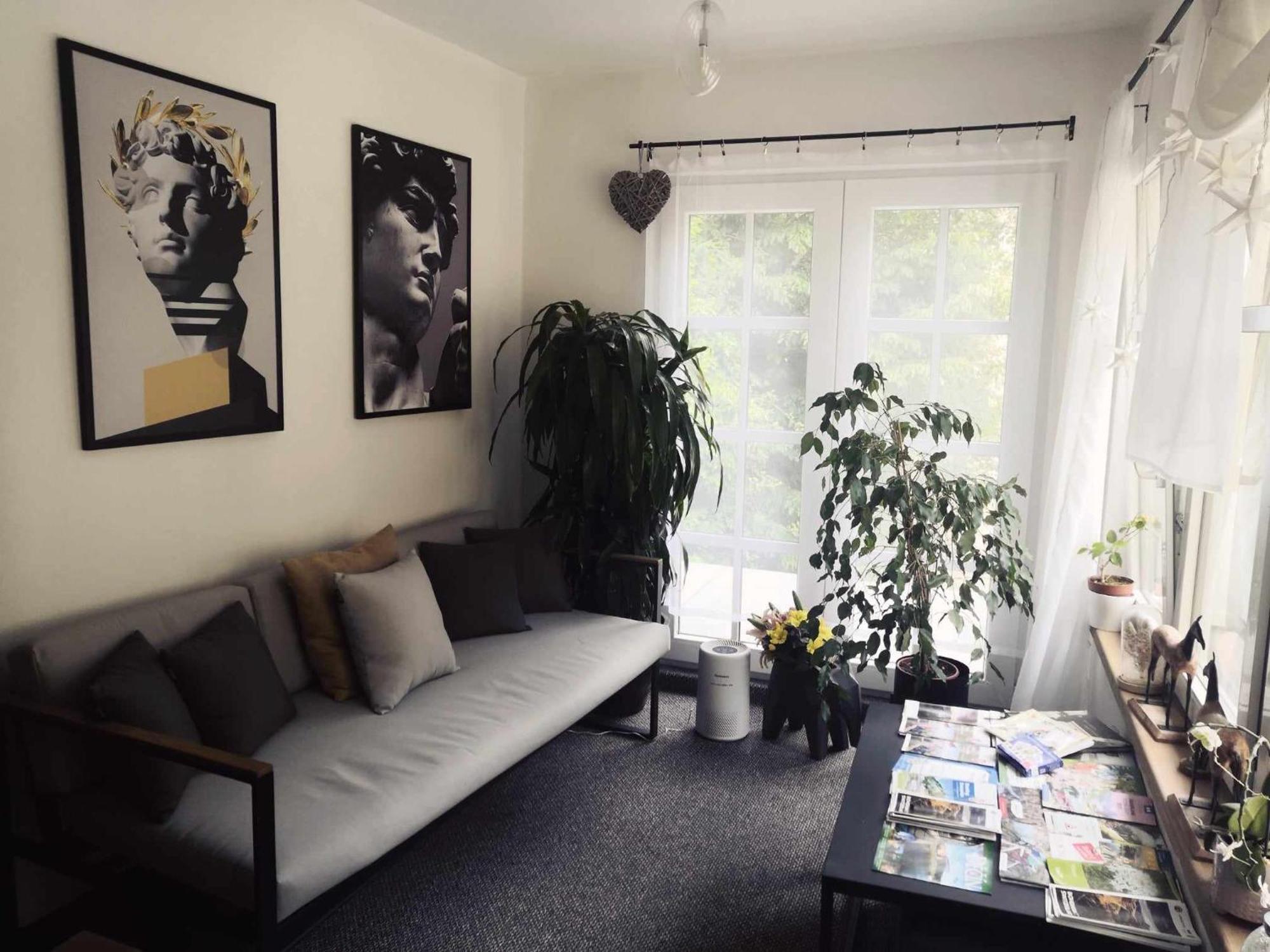 Apartament Hrensko32 Zewnętrze zdjęcie