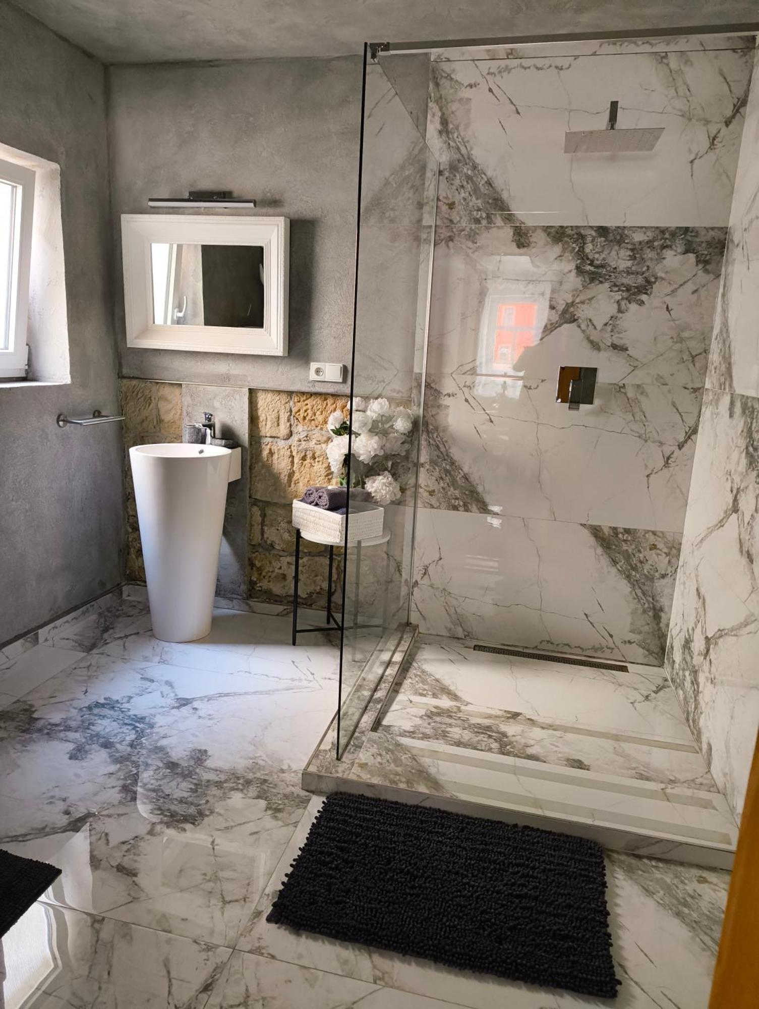 Apartament Hrensko32 Zewnętrze zdjęcie